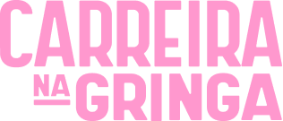 Logo do Carreira na Gringa